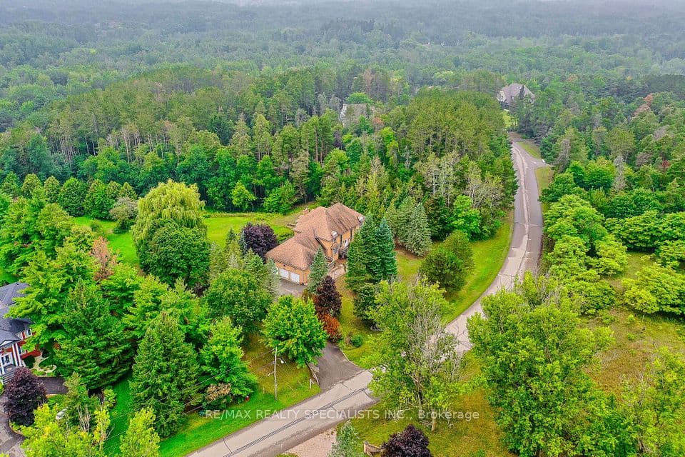 11 Prince Andrew Drive, Caledon, ON L7C 1G2 – photo 3
