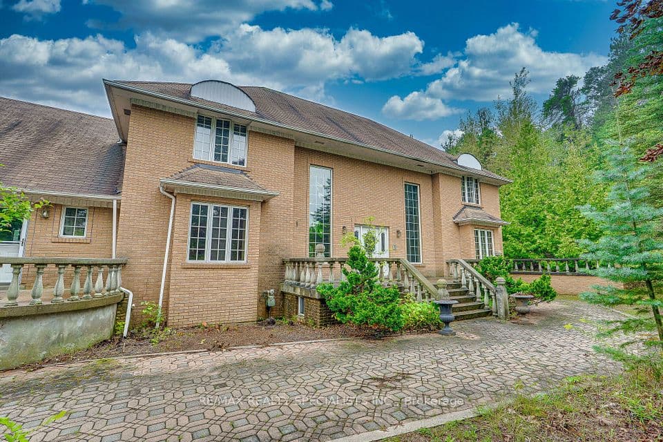 11 Prince Andrew Drive, Caledon, ON L7C 1G2 – photo 2