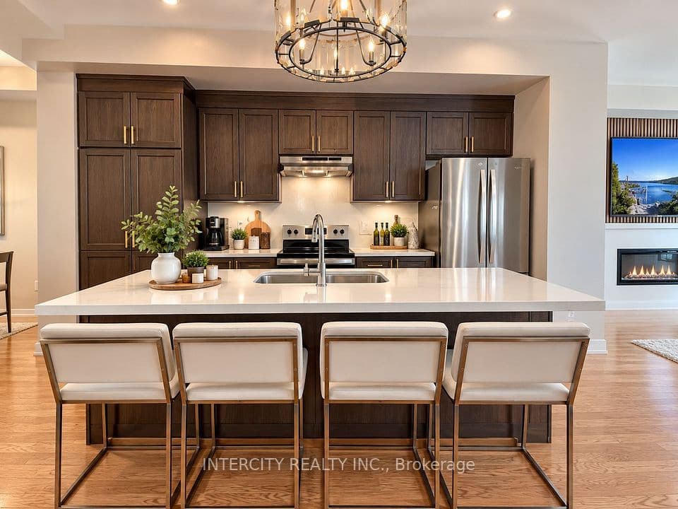 12 Heathrow Lane, Caledon, ON L7E 4M4 – photo 2