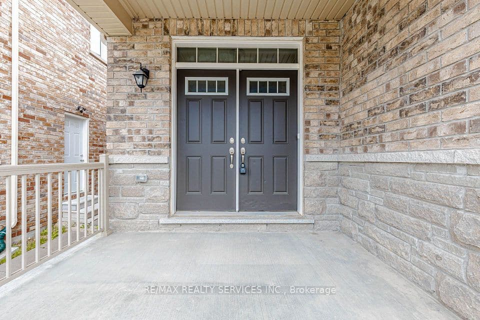 37 Royal Fern Crescent, Caledon, ON L7C 4H1 – photo 3