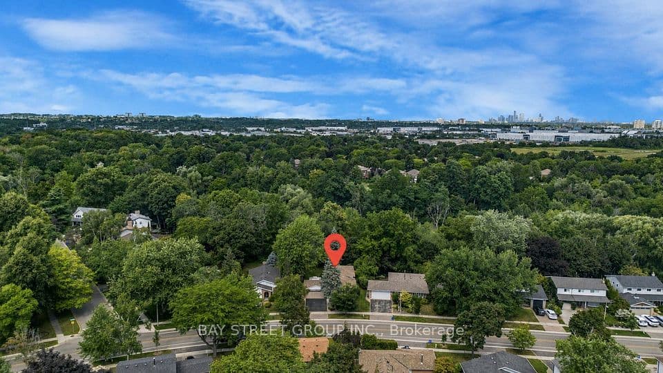 2283 Devon Road, Oakville, ON L6J 5R2 – photo 2
