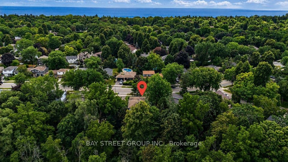 2283 Devon Road, Oakville, ON L6J 5R2 – photo 3