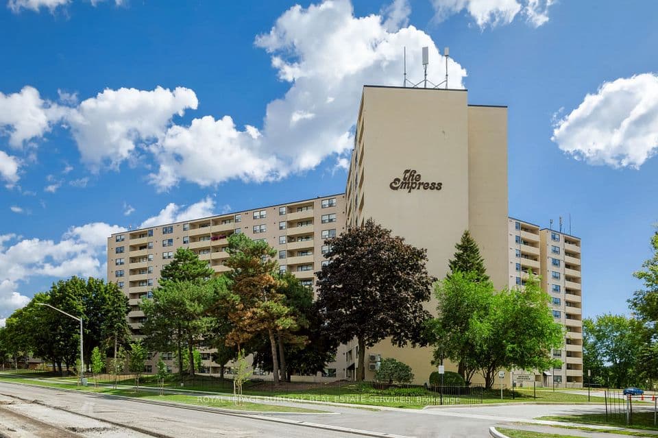 700 Dynes Road 1217, Burlington, ON L7N 3M2 – photo 2