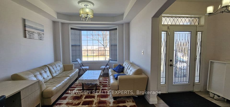 687 Marley Crescent, Milton, ON L9T 5M1 – main photo