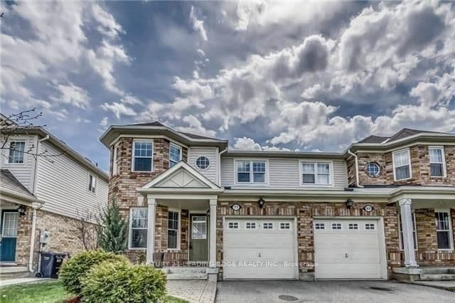 71 Jessop Drive, Brampton, ON L7A 3N4 – photo 2