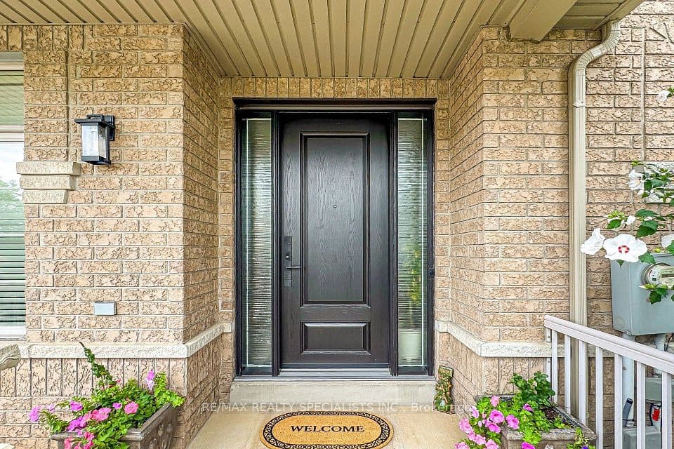1239 Fox Crescent, Milton, ON L9T 0S7 – photo 3