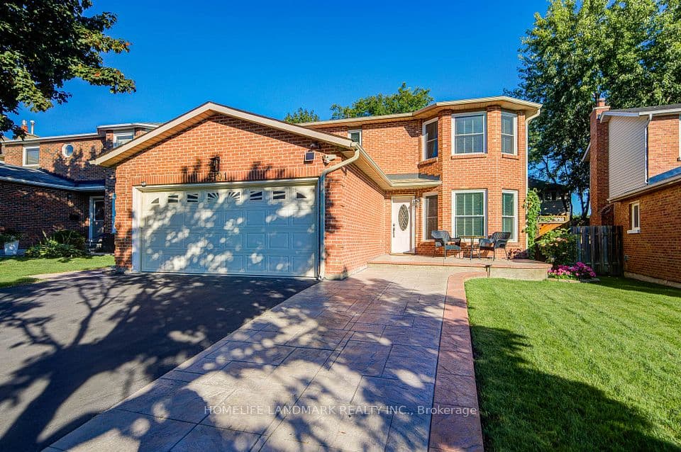 3191 Renton Road, Burlington, ON L7M 2W8 – photo 3