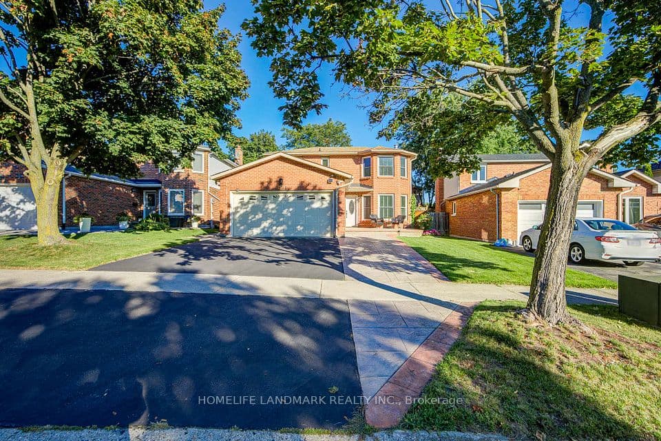 3191 Renton Road, Burlington, ON L7M 2W8 – photo 2