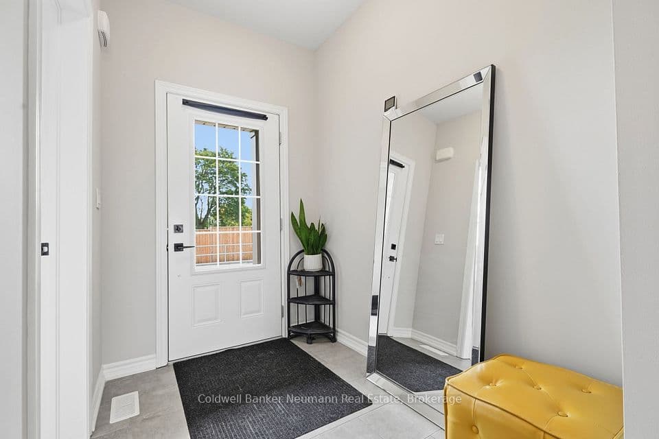 3 Braida Lane, Halton Hills, ON L7J 0B7 – photo 3