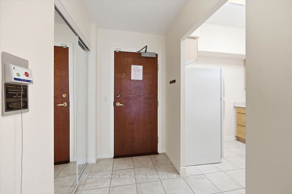 100 Burloak Drive 1510, Burlington, ON L7L 6P6 – photo 2