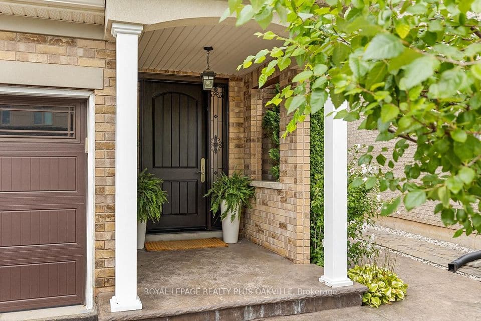 3119 Hedges Drive, Burlington, ON L7M 0E3 – photo 3