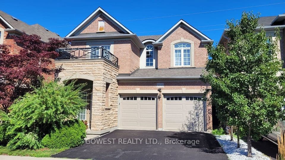 3045 Ferguson Drive, Burlington, ON L7M 0G5 – main photo