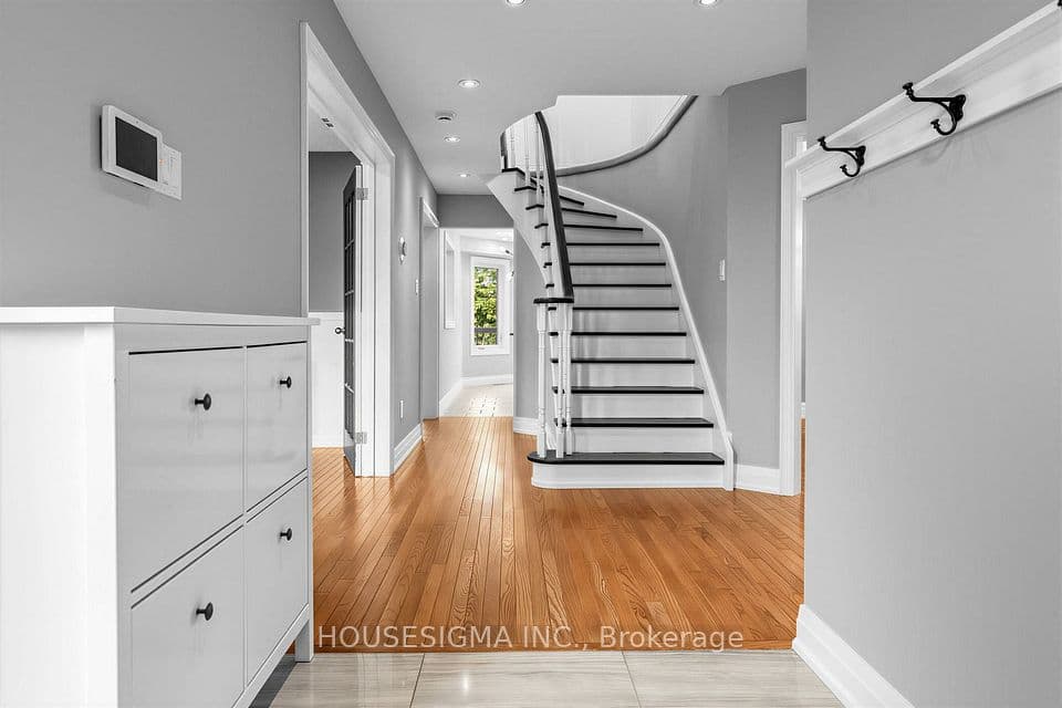 292 Lisa Marie Drive, Orangeville, ON L9W 4P4 – photo 3
