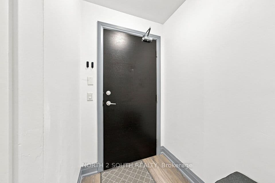 65 Yorkland Boulevard 804, Brampton, ON L6P 1B9 – photo 3