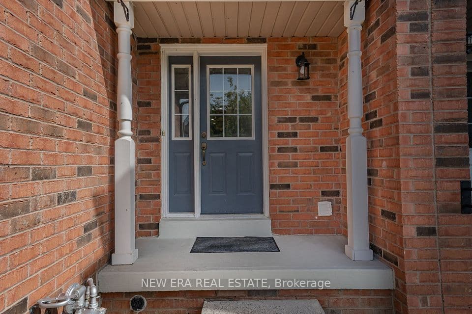 25 Berkindale Court, Brampton, ON L6Y 5G1 – photo 3