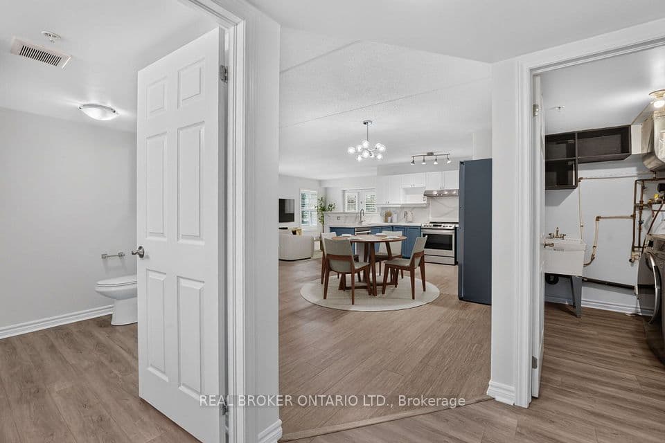 1340 Main Street E 113, Milton, ON L9T 7S6 – photo 3
