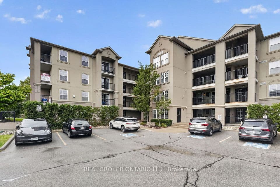 1340 Main Street E 113, Milton, ON L9T 7S6 – main photo