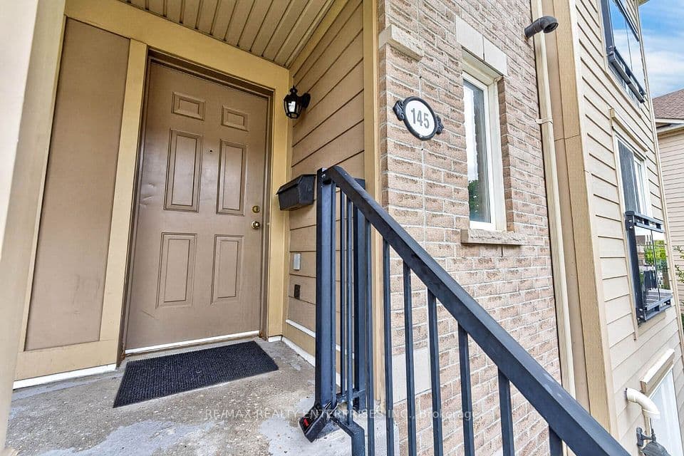 4975 Southampton Drive 145, Mississauga, ON L5M 8C8 – photo 2