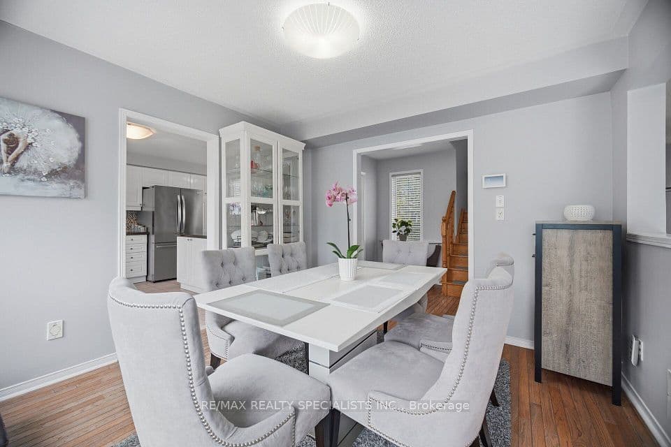5535 Glen Erin Drive 15, Mississauga, ON L5M 6H1 – photo 2