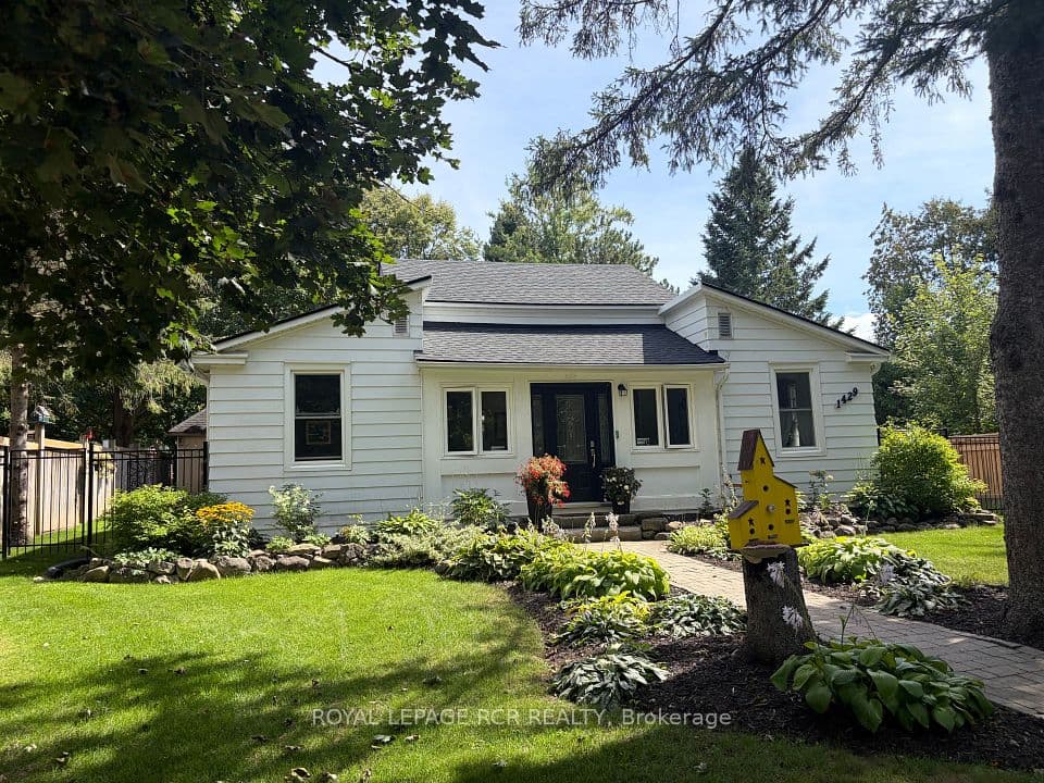 1429 Queen Street, Caledon, ON L7K 0E4 – photo 3