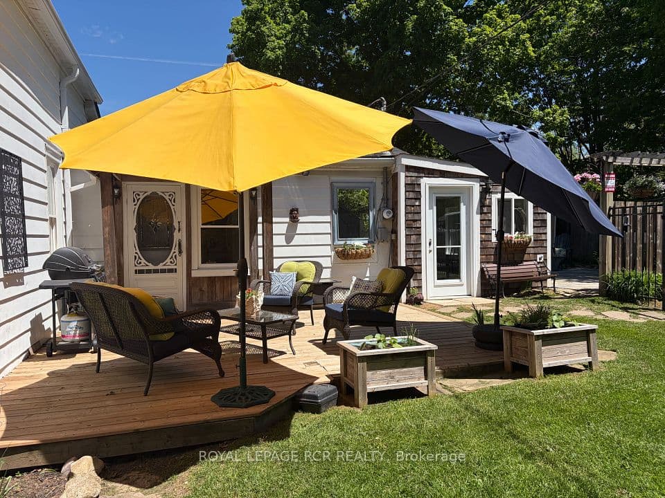 1429 Queen Street, Caledon, ON L7K 0E4 – photo 2