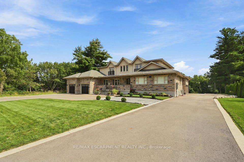 1354 No 1 Side Road, Burlington, ON L7P 0R9 – photo 3