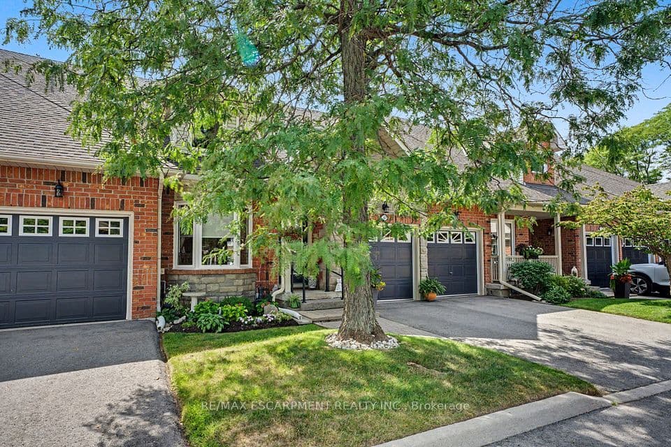 1275 Stephenson Drive 6, Burlington, ON L7S 2M2 – photo 3