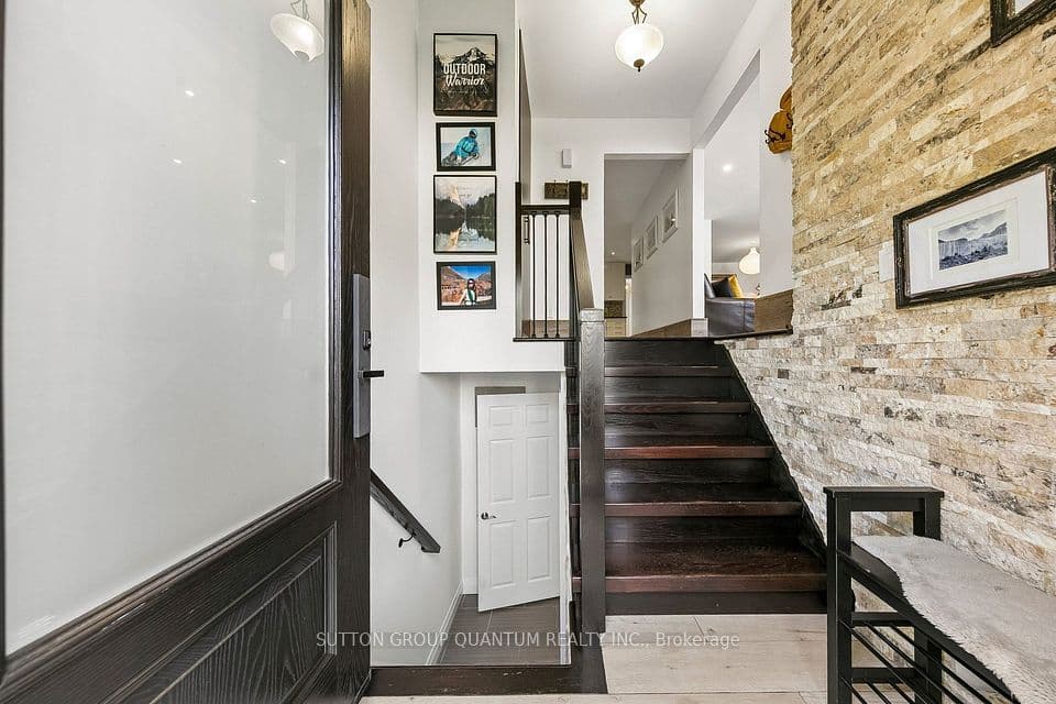 2621 Windjammer Road, Mississauga, ON L5L 1H7 – photo 3