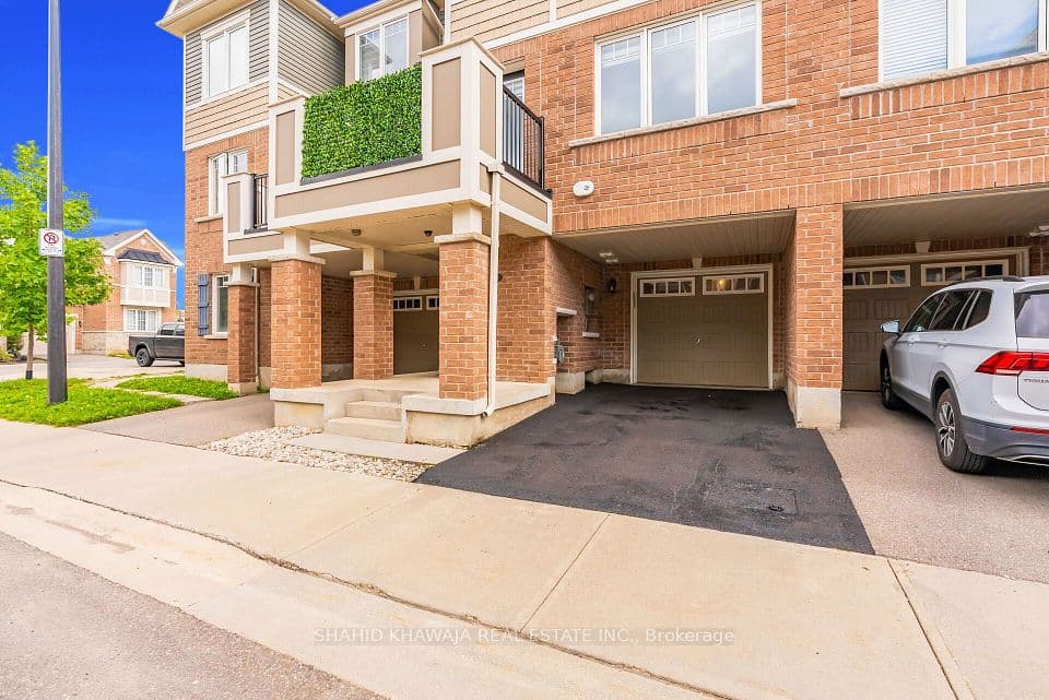 1000 Asleton Boulevard 87, Milton, ON L9T 9L5 – photo 3