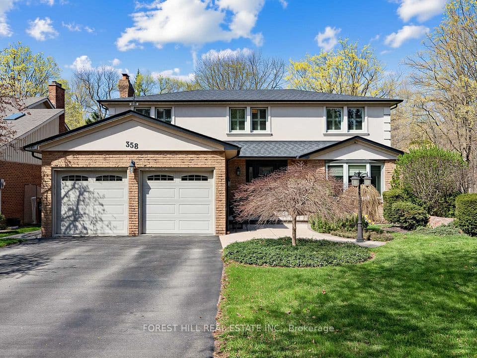 358 Kingsway Place, Milton, ON L9T 4C8 – photo 3