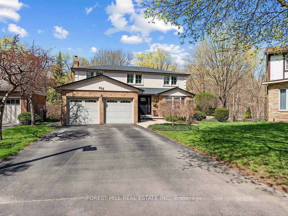 358 Kingsway Place, Milton, ON L9T 4C8 – photo 2