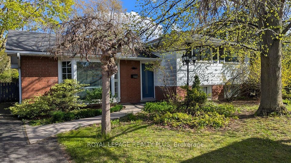 5322 Windermere Drive, Burlington, ON L7L 3M1 – photo 2