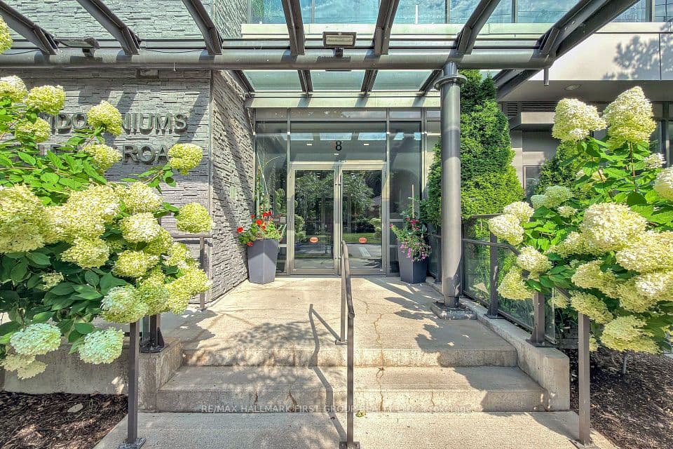 8 Fieldway Road 505, Toronto, ON M8Z 3L1 – photo 2