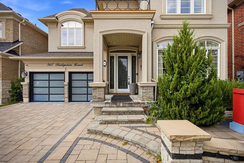 567 Bridgeview Road, Oakville, ON L6M 0P2 – photo 2