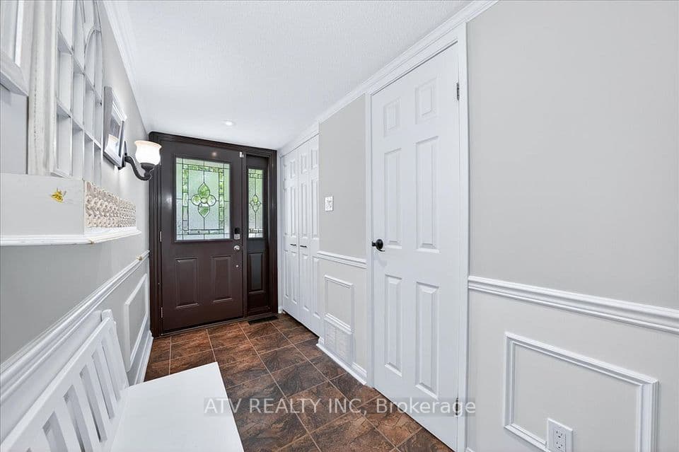 1485 Gulleden Drive 21, Mississauga, ON L4X 2T2 – photo 3