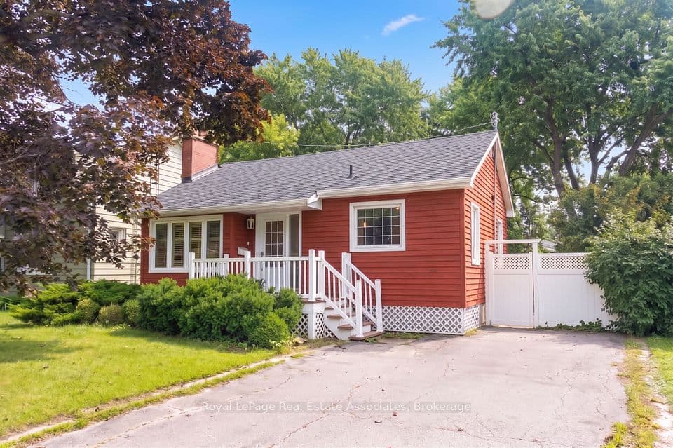101 Denison Avenue, Brampton, ON L6X 1E9 – photo 3