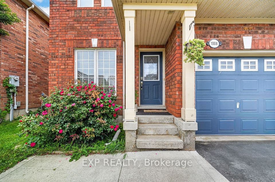 1008 Cooper Avenue, Milton, ON L9T 5W7 – photo 2