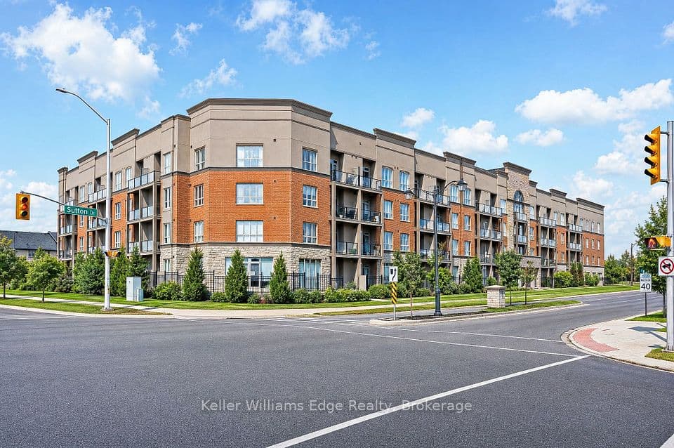 5317 Upper Middle Road 220, Burlington, ON L7L 0G8 – main photo