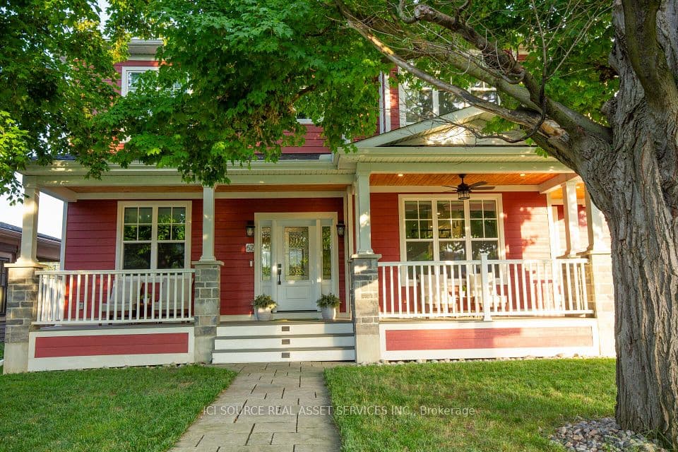 62 Miles Street, Milton, ON L9T 1E6 – photo 2