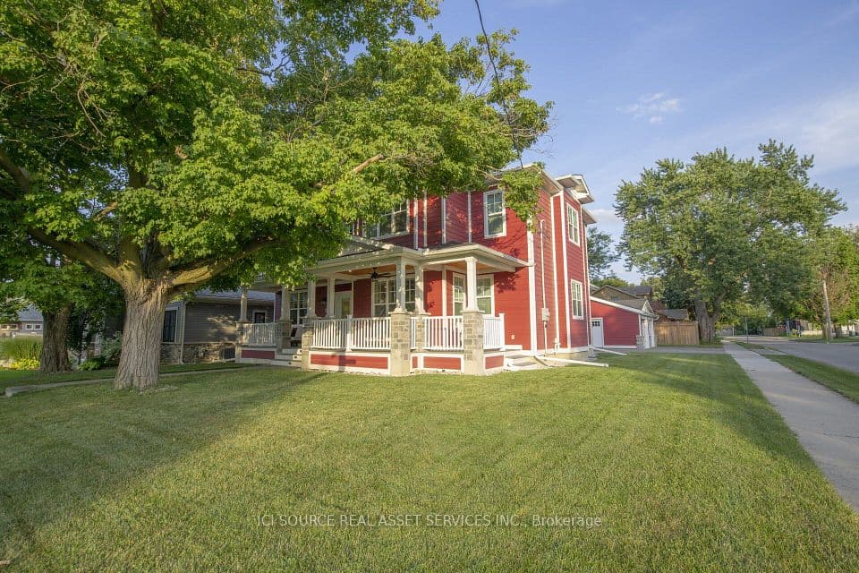 62 Miles Street, Milton, ON L9T 1E6 – photo 3