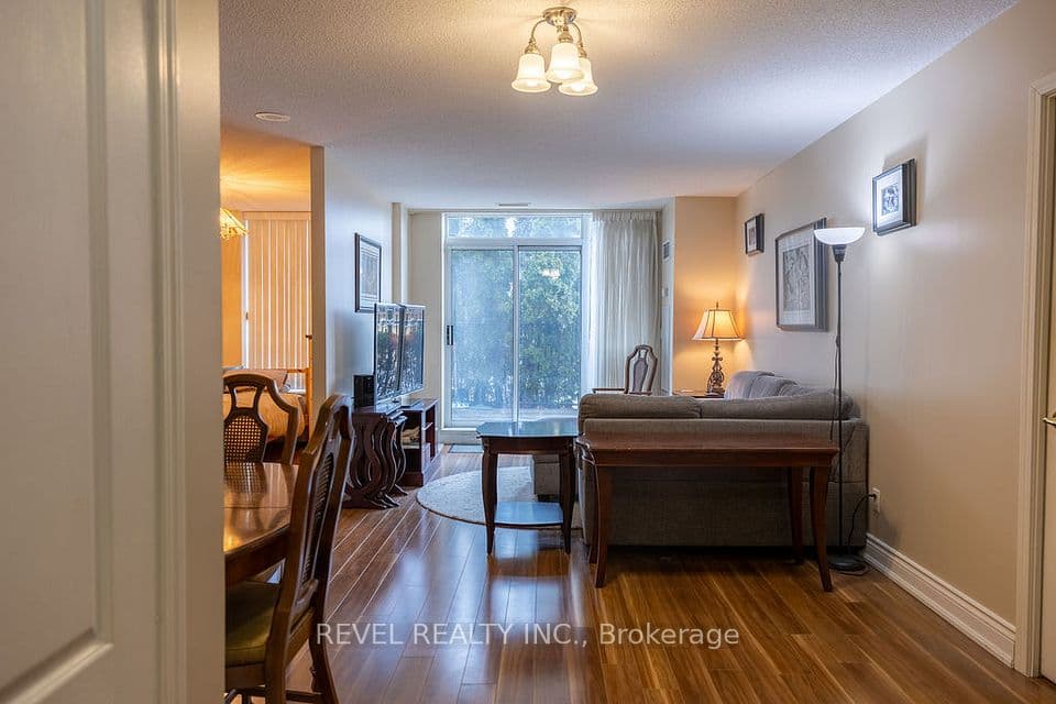 1150 Parkwest Place 104, Mississauga, ON L5E 3K4 – photo 3
