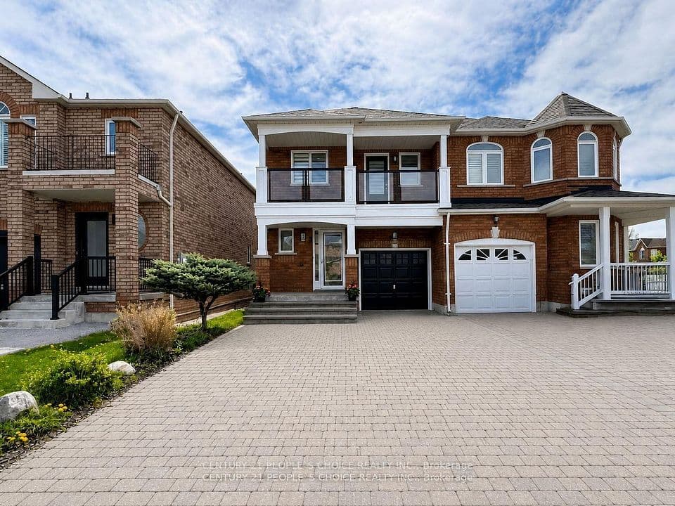 3 Manorwood Court, Caledon, ON L7E 2T4 – photo 3