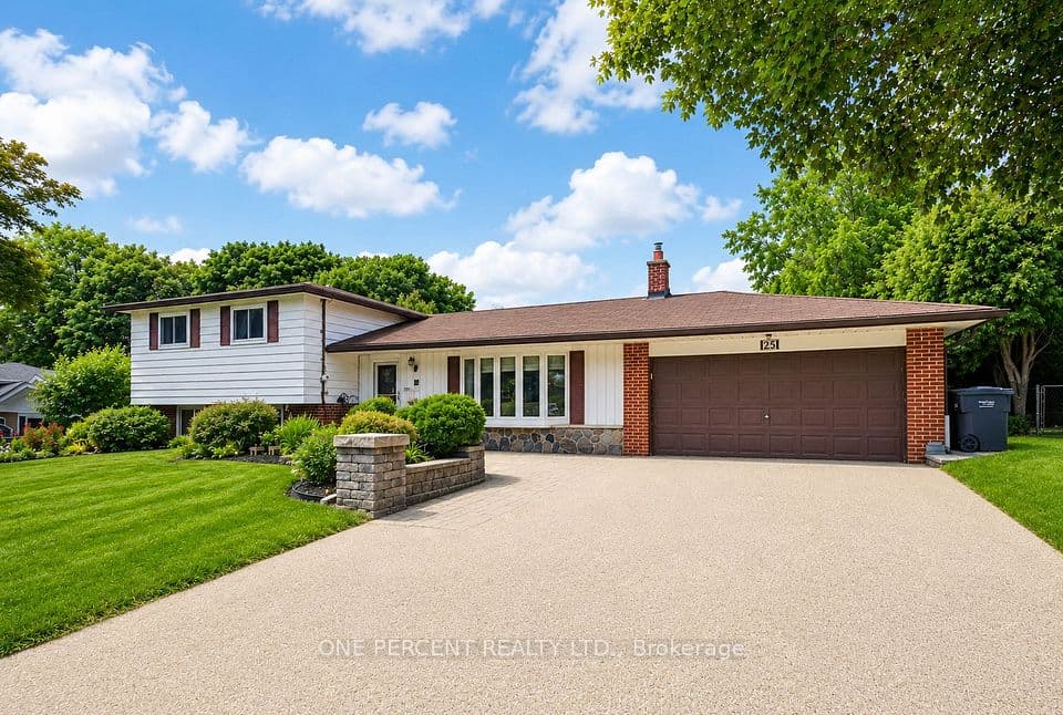 25 Hilltop Drive, Caledon, ON L7C 1H6 – photo 3