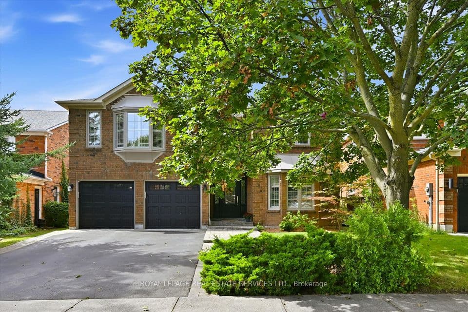 1170 Giles Gate, Oakville, ON L6M 2S3 – photo 3