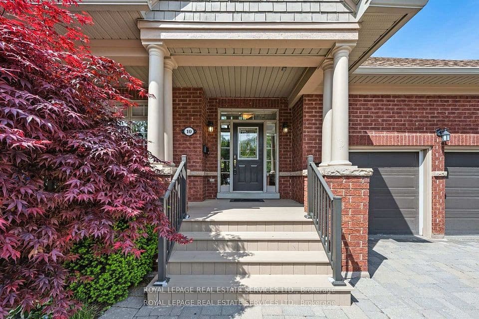 2130 Dickson Road 10, Mississauga, ON L5B 1Y6 – photo 2