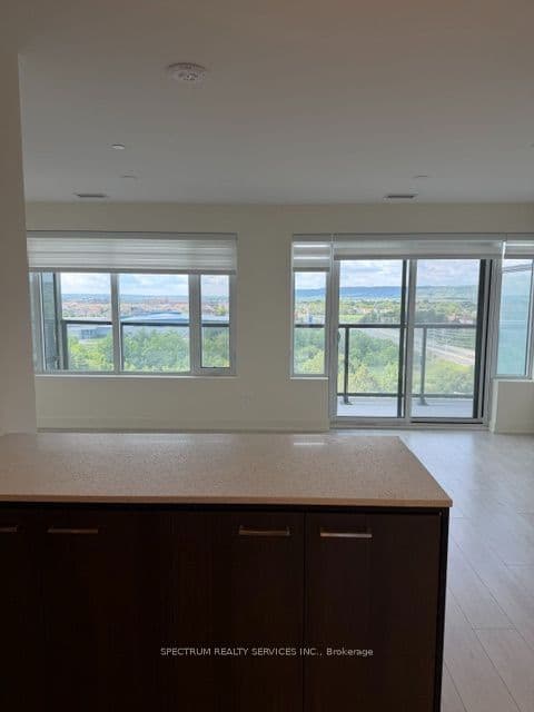 8010 Derry Road 803, Milton, ON L9T 9N3 – photo 2