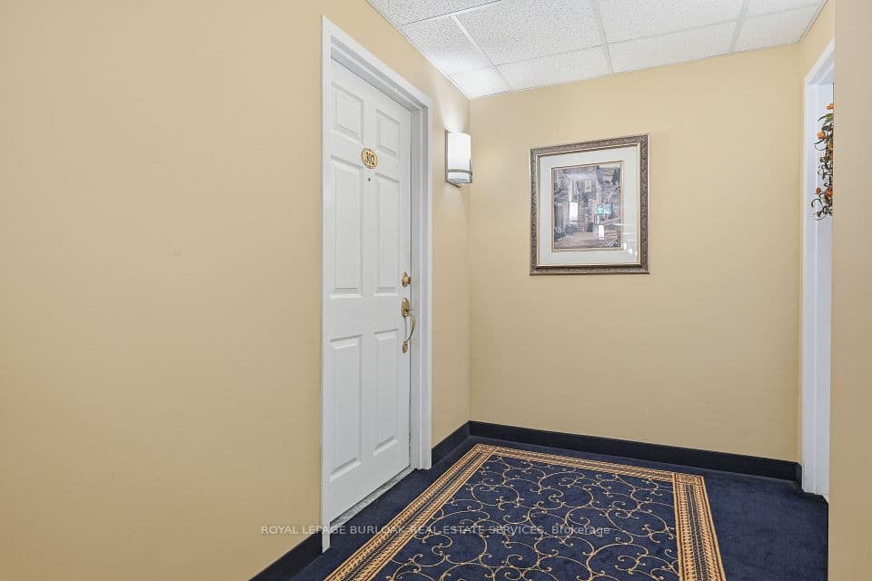216A Plains Road W 302, Burlington, ON L7T 4K8 – photo 3