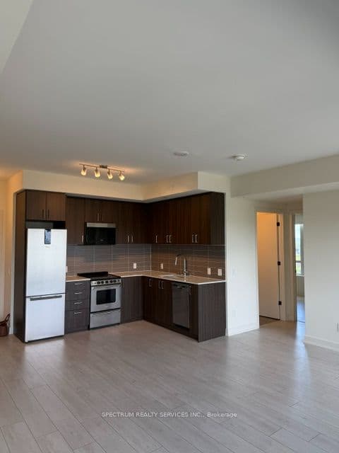 8010 SE Derry Road 1208, Milton, ON L9T 9N3 – photo 3