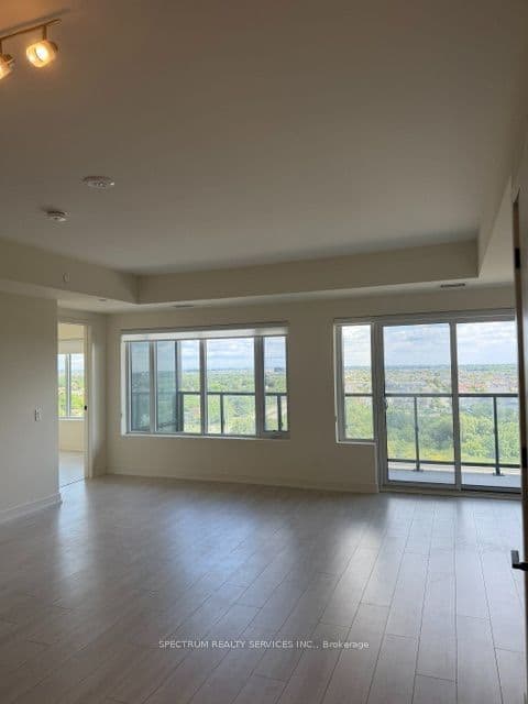 8010 SE Derry Road 1208, Milton, ON L9T 9N3 – photo 2