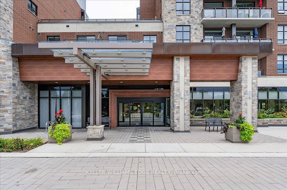 3290 New Street 607, Burlington, ON L7N 1M8 – photo 2